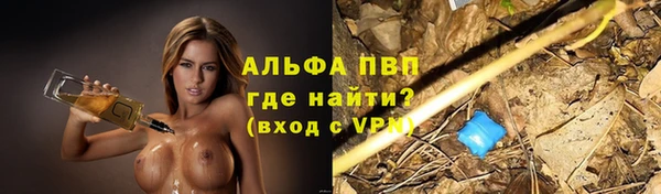 шишки Пролетарск