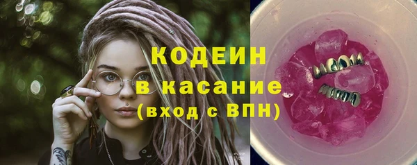 МДПВ Протвино