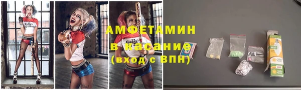 МДПВ Протвино