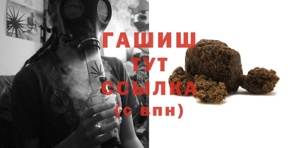 МДПВ Протвино