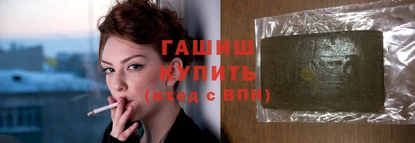 скорость Приозерск