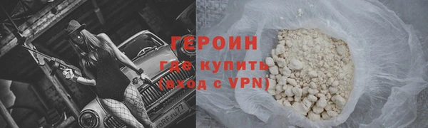скорость Приозерск