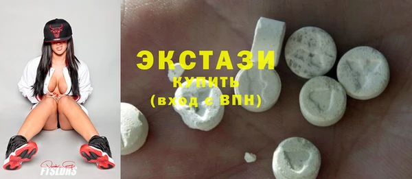 МДПВ Протвино