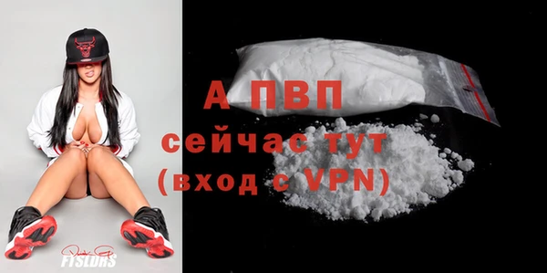 МДПВ Протвино