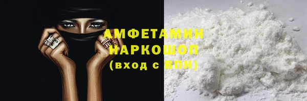 МДПВ Протвино