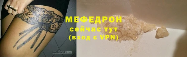 МДПВ Протвино