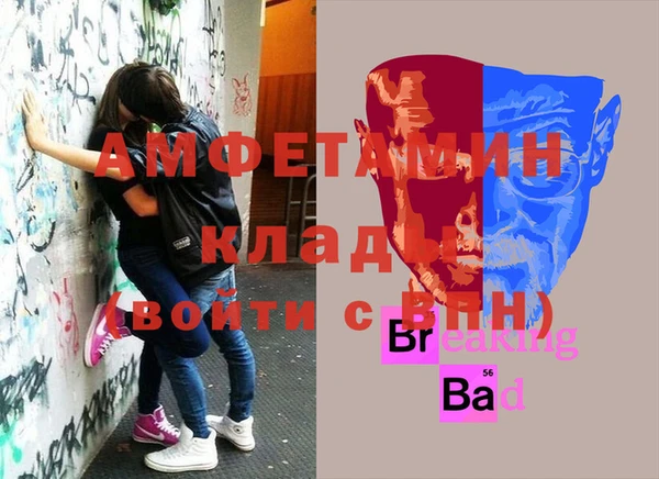 шишки Пролетарск