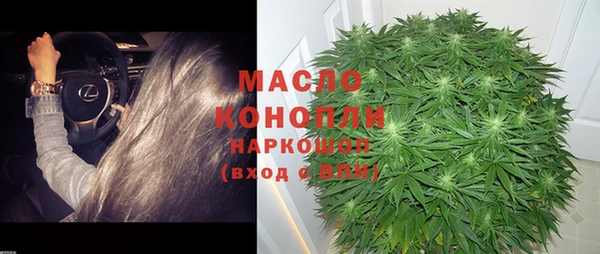 скорость Приозерск