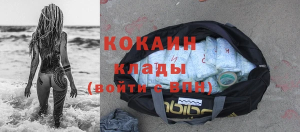 шишки Пролетарск