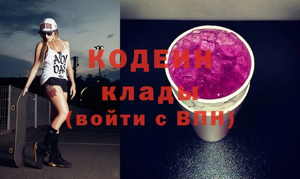 МДПВ Протвино