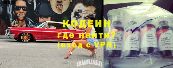 МДПВ Протвино