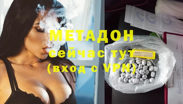 МДПВ Протвино