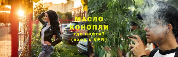 скорость Приозерск