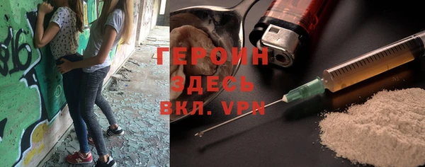 скорость Приозерск
