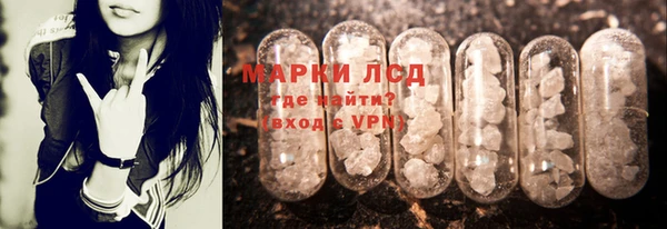 скорость Приозерск