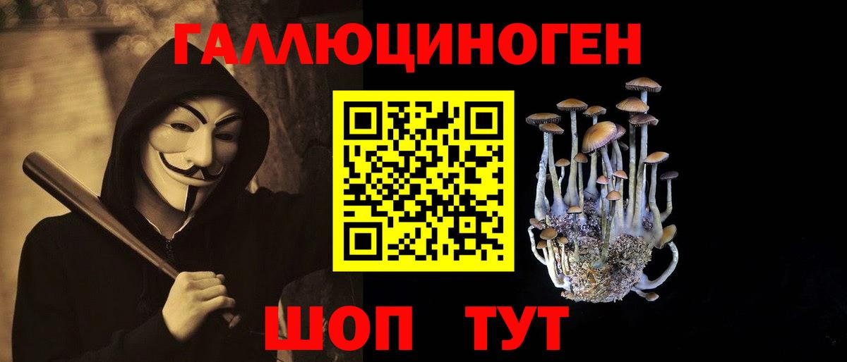 Галлюциногенные грибы ЛСД  Псилоцибиновые грибы Psilocybine cubensis  Азов  Вход с VPN 